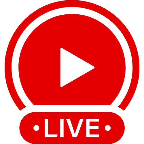 Cheerrysweett | Live Webcam Shows & Interactive Adult Entertainment